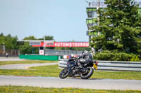 Brno;event-digital-images;motorbikes;no-limits;peter-wileman-photography;trackday;trackday-digital-images